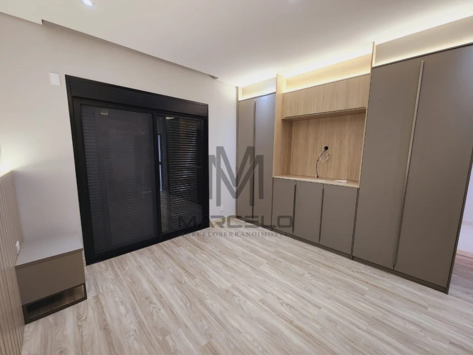 Casa Em Condomínio Á Venda Alphaville 2 Londrina Imagens do imóveis Casa Em Condomínio Á Venda Alphaville 2 Londrina