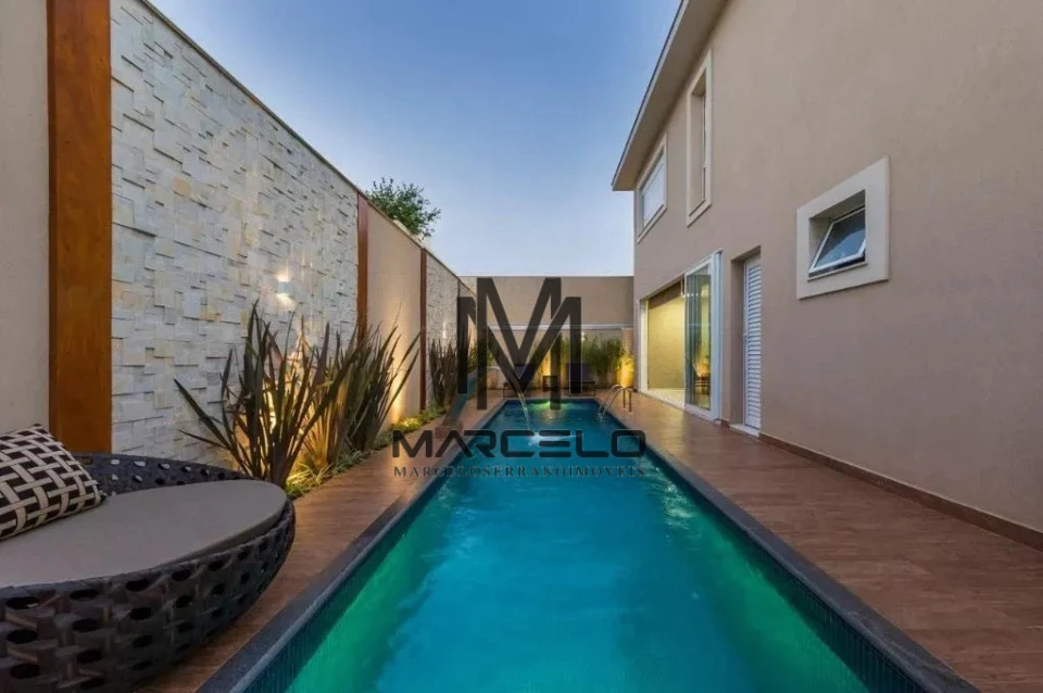 Imagens do imóveis Casa Em Condomínio À Venda Condomínio Royal Forest Londrina