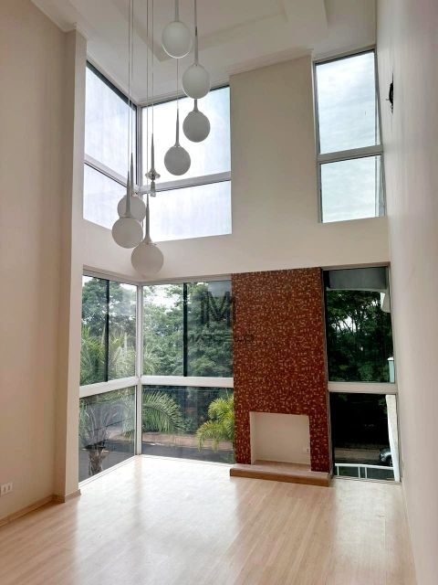 Casa Em Condomínio Á Venda Alphaville 2 Londrina Imagens do imóveis Casa Em Condomínio Á Venda Alphaville 2 Londrina