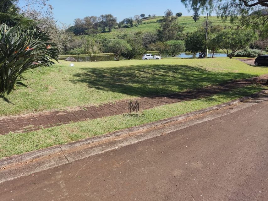 Terreno Em Condomínio Á Venda Condomínio Royal Forest Londrina Imagens do imóveis Terreno Em Condomínio Á Venda Condomínio Royal Forest Londrina