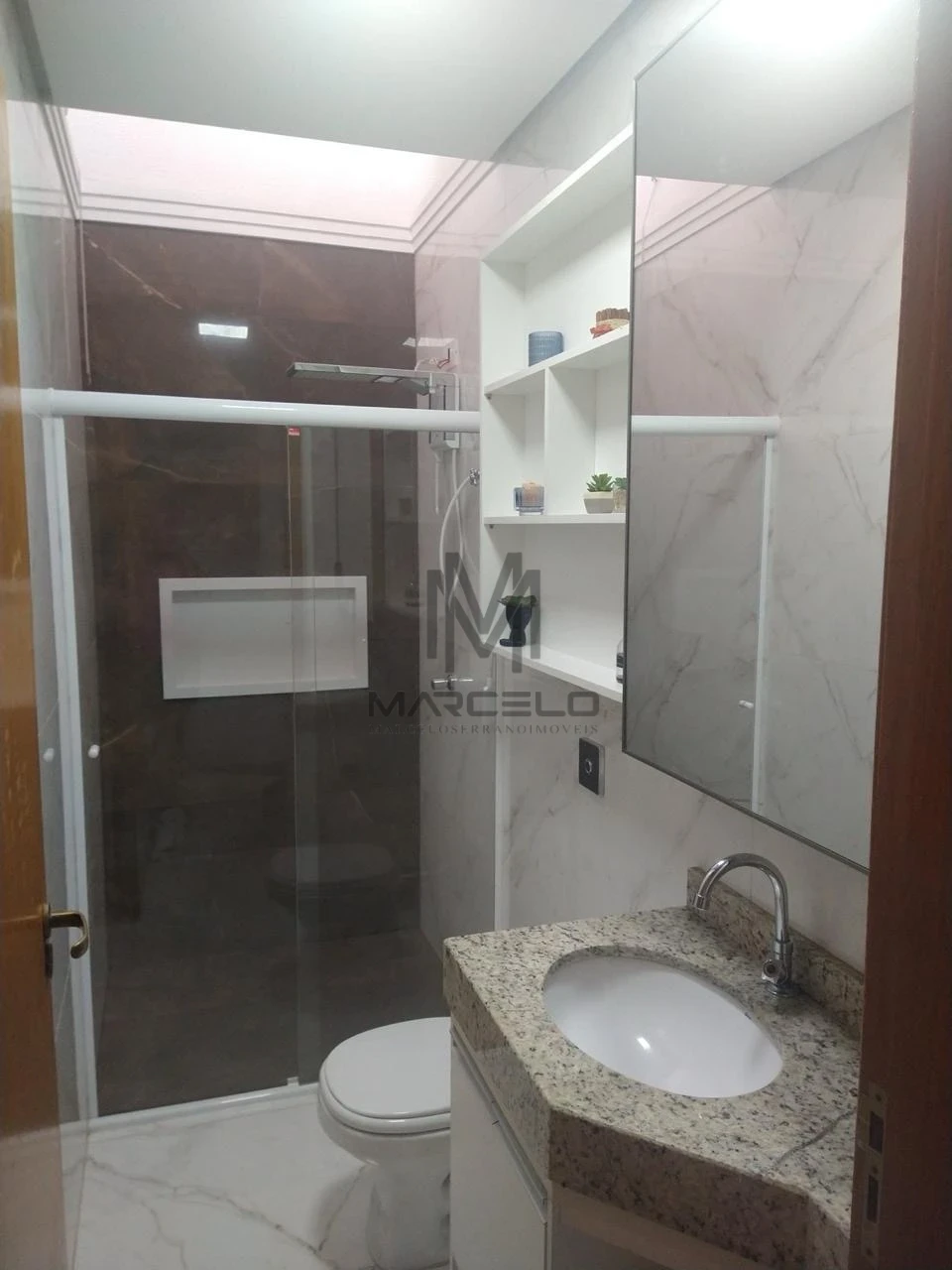 Imagens do imóveis Condomínio Residencial Copacabana