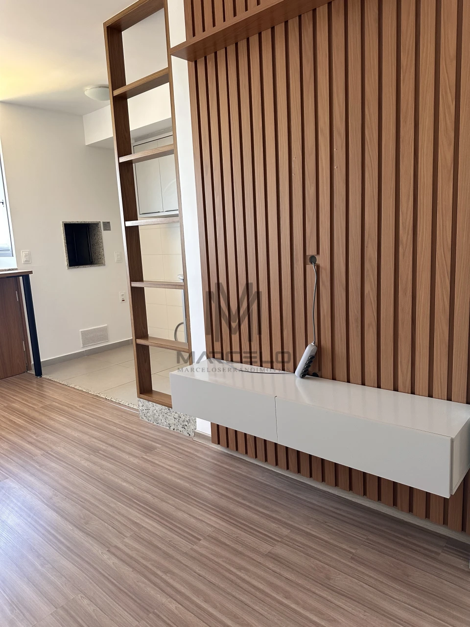 Apartamento Para Alugar Edifício Enjoy Londrina Imagens do imóveis Apartamento Para Alugar Edifício Enjoy Londrina