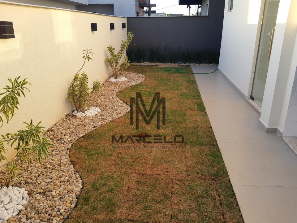 Condominio Parque Tauá Arangua Imagens do imóveis Condominio Parque Tauá Arangua