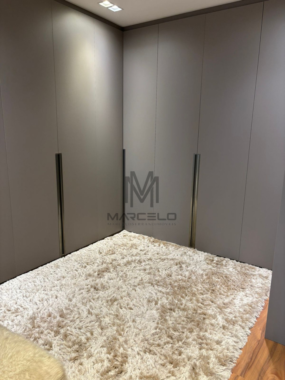 Apartamento Á Venda Edifício Legend Londrina Londrina Imagens do imóveis Apartamento Á Venda Edifício Legend Londrina Londrina