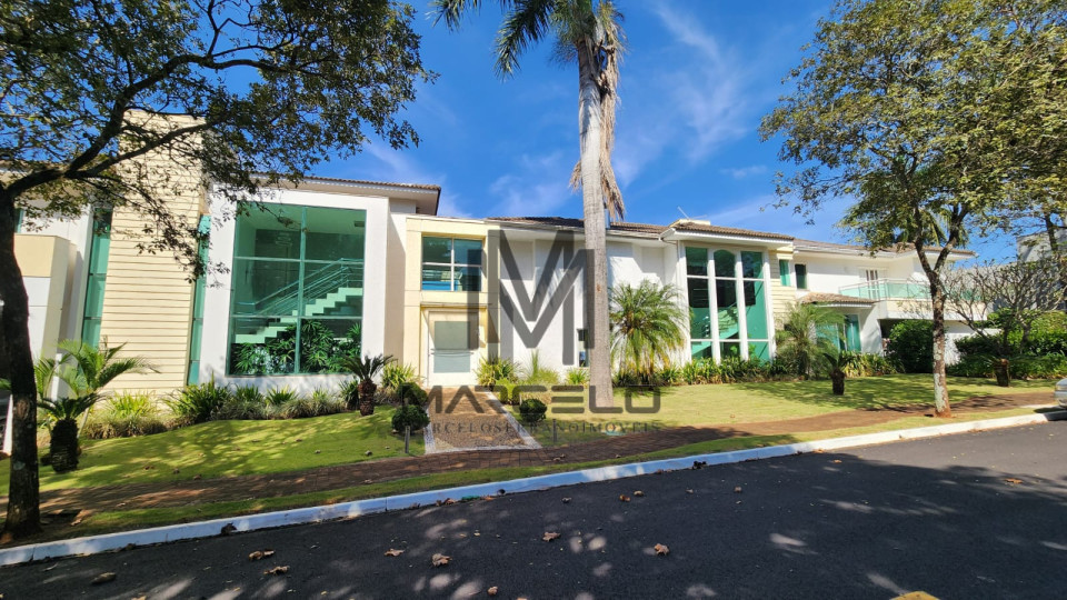 Casa Em Condomínio Á Venda Condomínio Royal Tennis Londrina Imagens do imóveis Casa Em Condomínio Á Venda Condomínio Royal Tennis Londrina