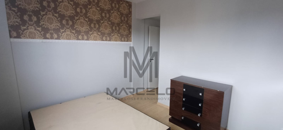 Imagens do imóveis Residencial Ana Matico