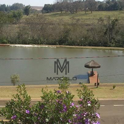 Casa Em Condomínio Á Venda Condomínio Royal Forest Londrina Imagens do imóveis Casa Em Condomínio Á Venda Condomínio Royal Forest Londrina
