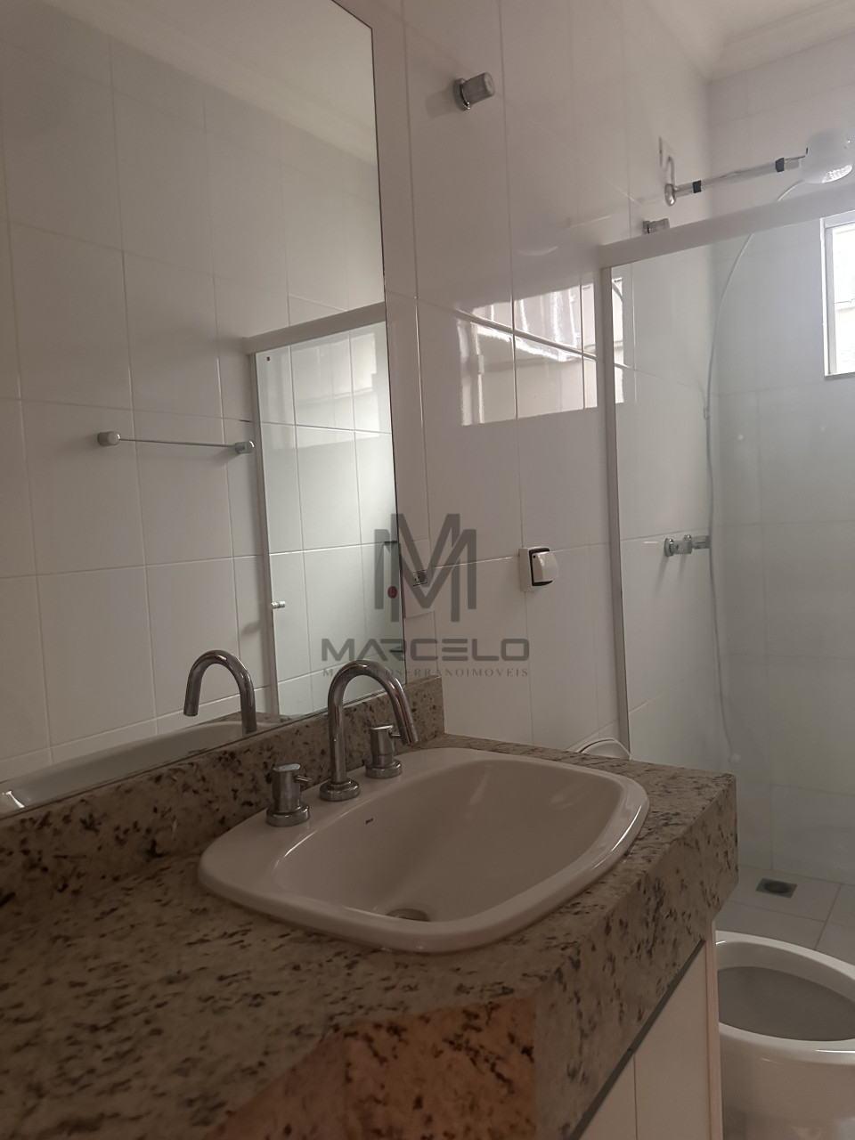 Imagens do imóveis Casa Em Condomínio Para Alugar Condomínio Royal Forest Londrina