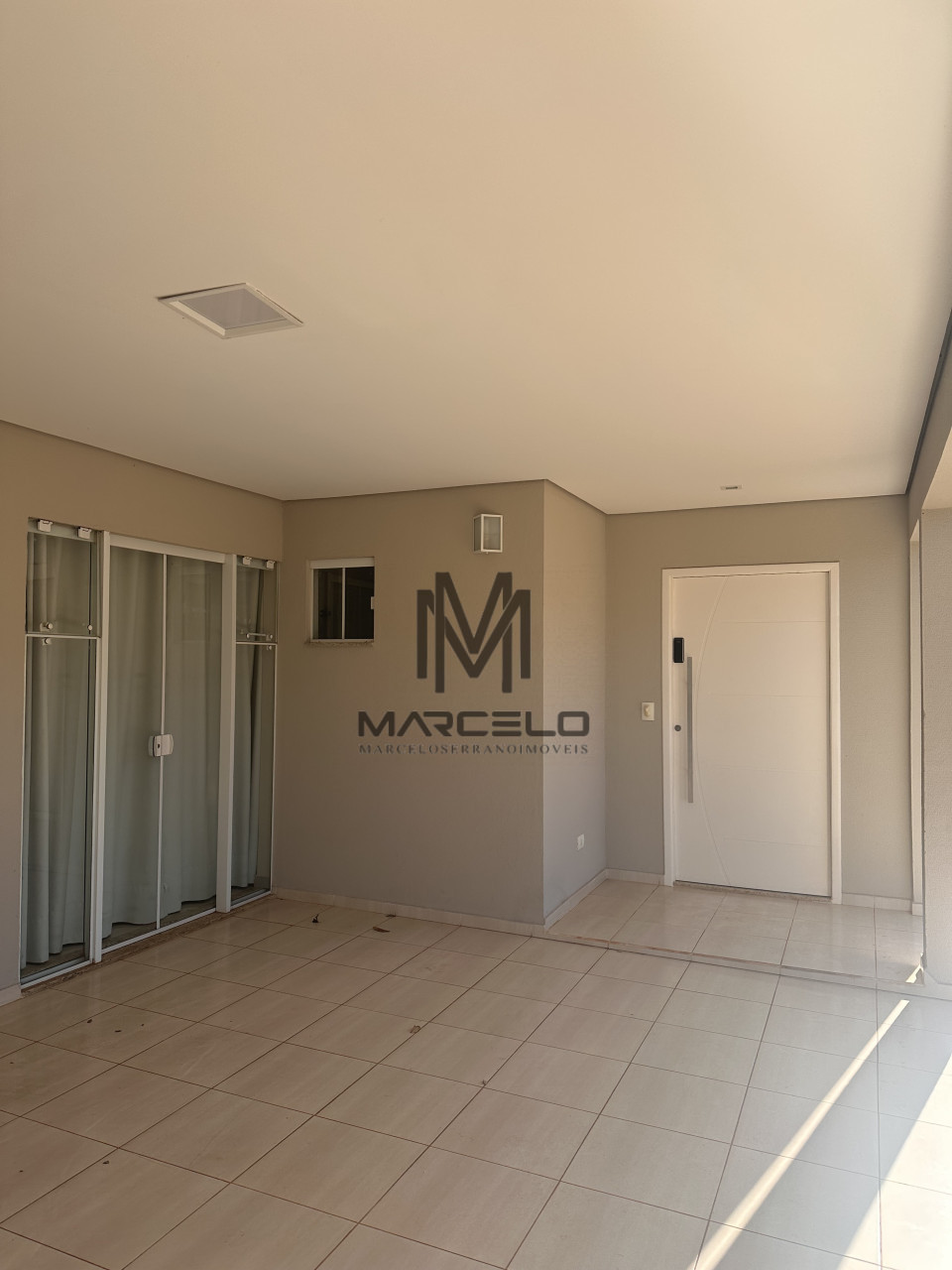 Imagens do imóveis Casa Em Condomínio Para Alugar Condomínio Royal Forest Londrina