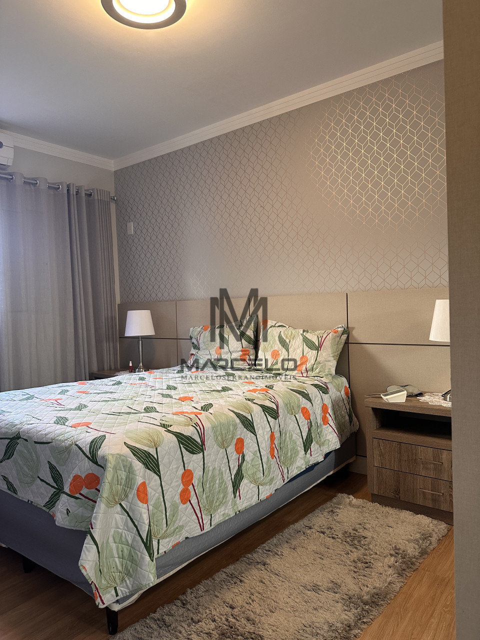 Casa Em Condomínio Á Venda Condominio Village Premium Londrina Imagens do imóveis Casa Em Condomínio Á Venda Condominio Village Premium Londrina