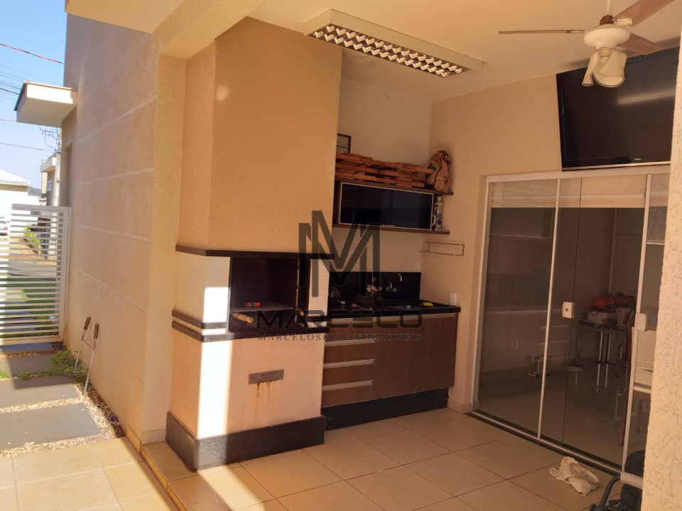 Casa Em Condomínio Á Venda Condomínio Royal Forest Londrina Imagens do imóveis Casa Em Condomínio Á Venda Condomínio Royal Forest Londrina