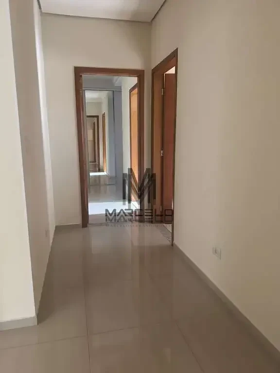 Imagens do imóveis Casa Em Condomínio Á Venda Condomínio Royal Forest Londrina