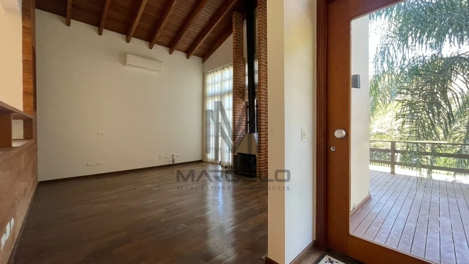 Casa Em Condomínio Á Venda Condomínio Royal Park Londrina Imagens do imóveis Casa Em Condomínio Á Venda Condomínio Royal Park Londrina
