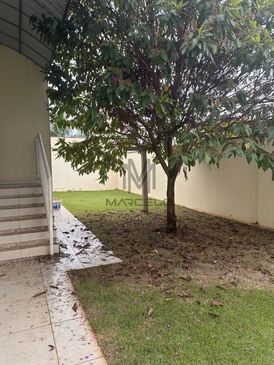 Imagens do imóveis Alphaville 2