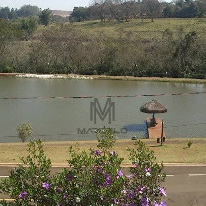 Casa Em Condomínio Á Venda Condomínio Royal Forest Londrina Imagens do imóveis Casa Em Condomínio Á Venda Condomínio Royal Forest Londrina