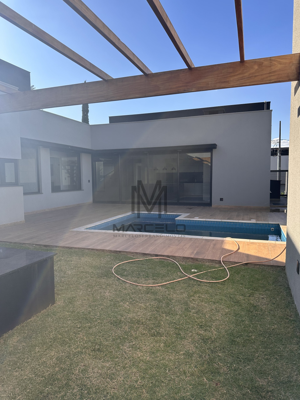 Casa Em Condomínio Á Venda Condomínio Sun Lake Londrina Imagens do imóveis Casa Em Condomínio Á Venda Condomínio Sun Lake Londrina