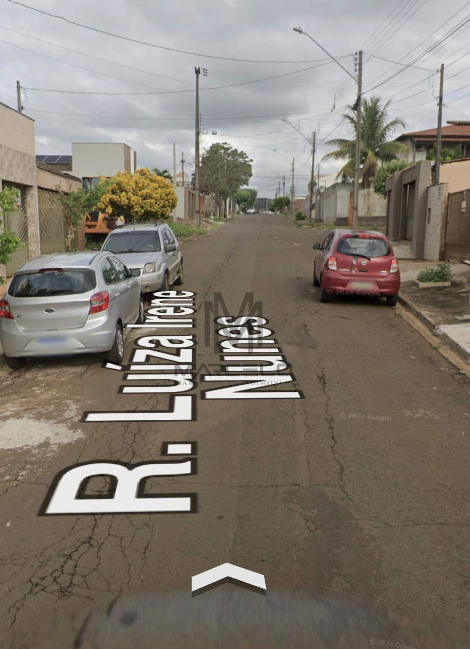 Terreno para venda no Leblon Imagens do imóveis Terreno para venda no Leblon