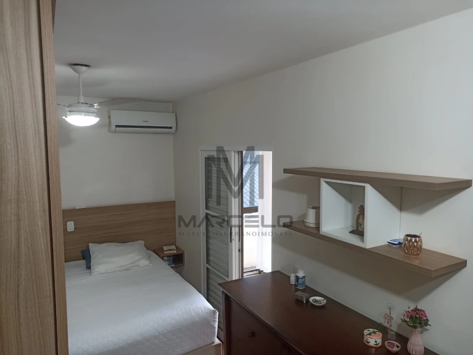 Imagens do imóveis Casa Em Condomínio À Venda Condomínio Residencial Bela Vista Londrina