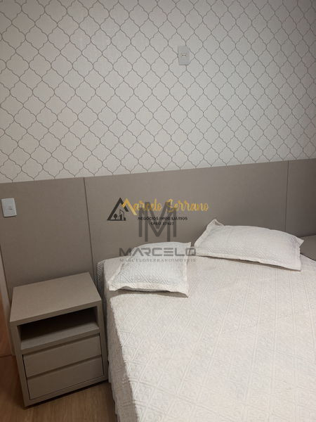 Casa Em Condomínio Á Venda Condominio Village Premium Londrina Imagens do imóveis Casa Em Condomínio Á Venda Condominio Village Premium Londrina