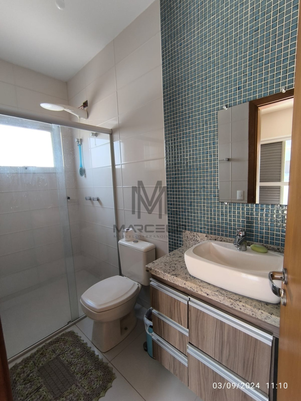 Casa Em Condomínio Á Venda Alphaville 2 Londrina Imagens do imóveis Casa Em Condomínio Á Venda Alphaville 2 Londrina