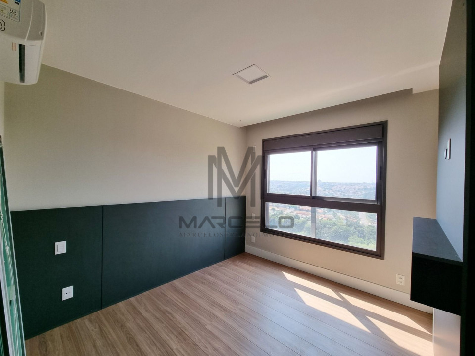 Apartamento Á Venda Edifício Grand Palais Londrina Londrina Imagens do imóveis Apartamento Á Venda Edifício Grand Palais Londrina Londrina