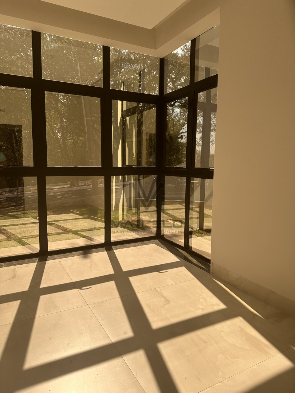 Casa Em Condomínio Á Venda Condomínio Royal Forest Londrina Imagens do imóveis Casa Em Condomínio Á Venda Condomínio Royal Forest Londrina