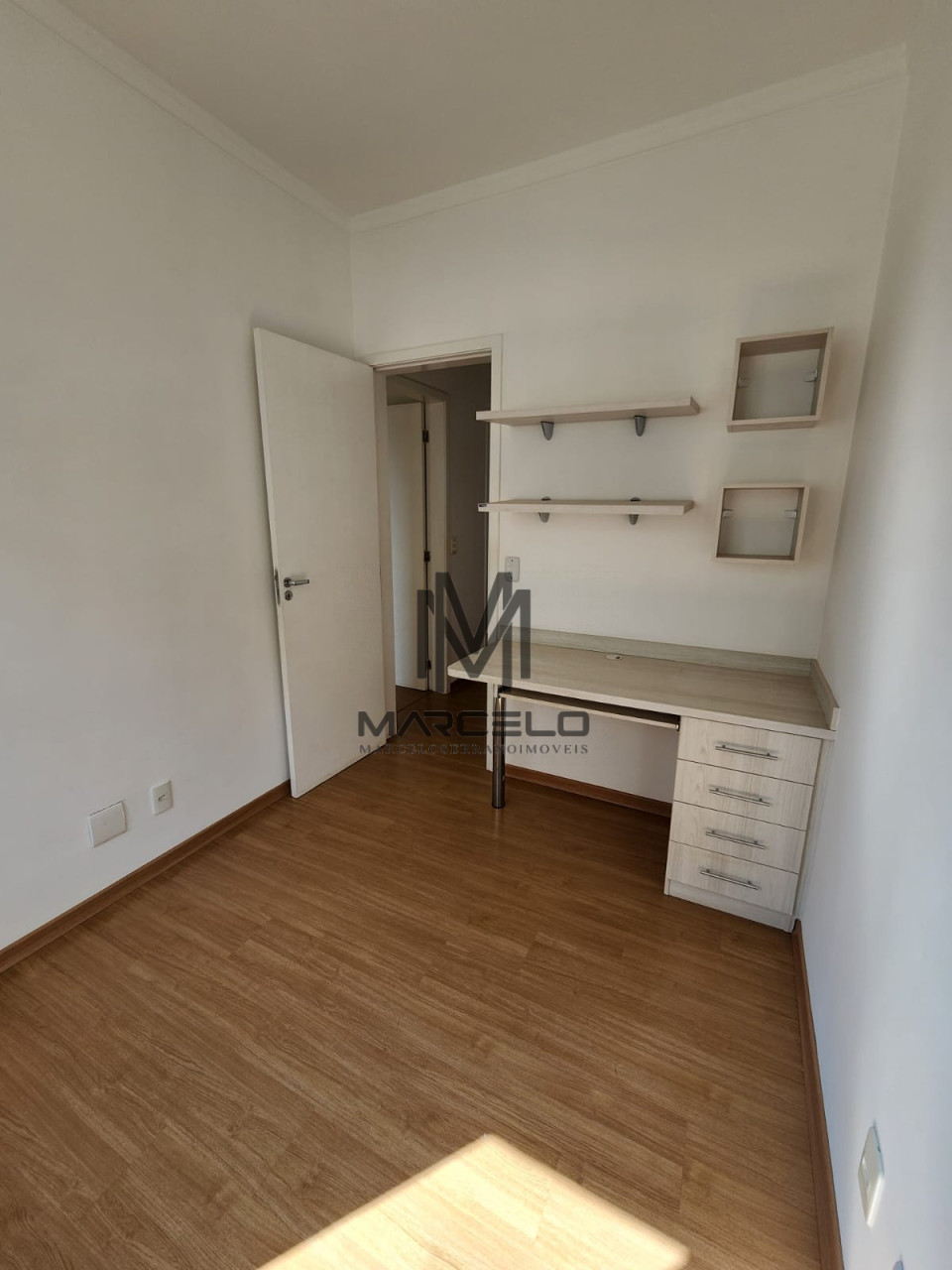 Apartamento Á Venda Condomínio Piazza De Roma Londrina Imagens do imóveis Apartamento Á Venda Condomínio Piazza De Roma Londrina