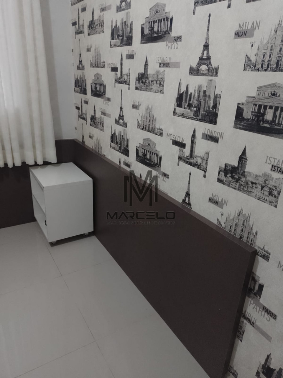 Imagens do imóveis Casa Á Venda Coliseu Londrina