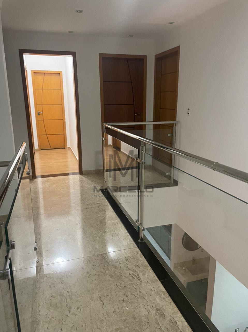Casa Á Venda Jardim Planalto Londrina Imagens do imóveis Casa Á Venda Jardim Planalto Londrina