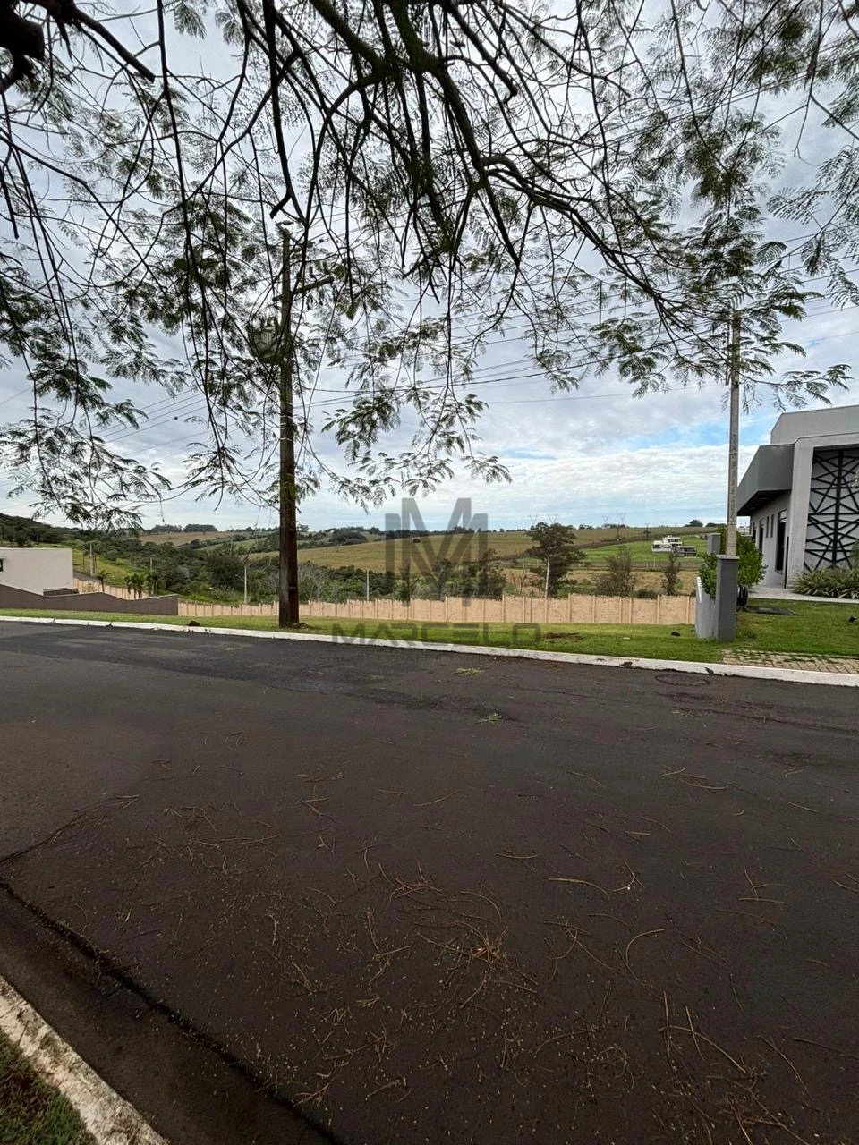 Imagens do imóveis Condominio Villaggio do Engenho