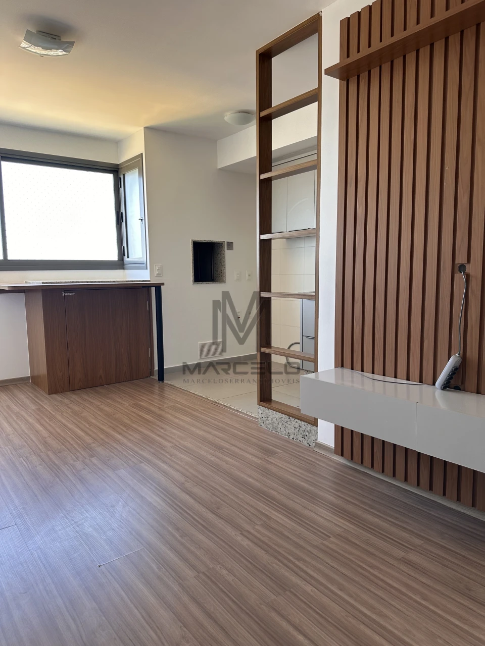 Apartamento Para Alugar Edifício Enjoy Londrina Imagens do imóveis Apartamento Para Alugar Edifício Enjoy Londrina
