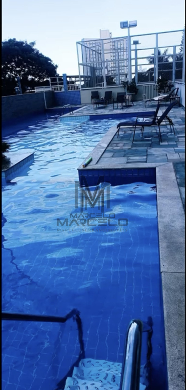 Apartamento Á Venda Edifício Poty Lazzarotto Londrina Imagens do imóveis Apartamento Á Venda Edifício Poty Lazzarotto Londrina