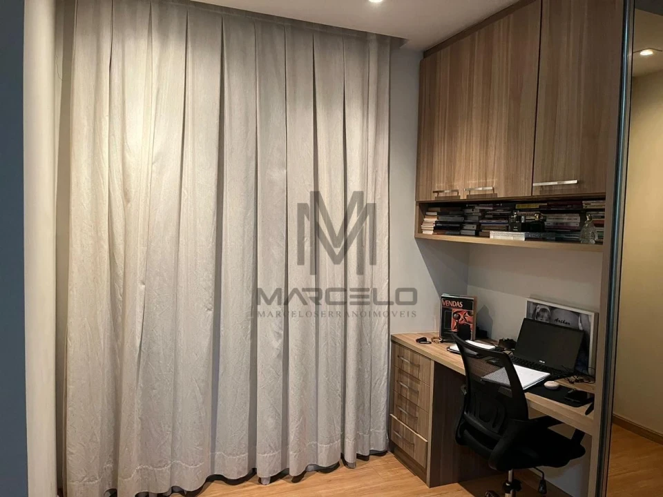 Imagens do imóveis Casa a venda de alto padrão