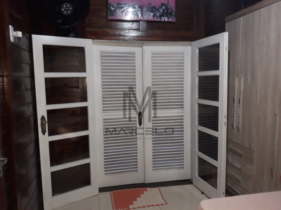 Fazenda/Sítios/Chácaras Á Venda Condominio Itauna Ibiporã Ibiporã Imagens do imóveis Fazenda/Sítios/Chácaras Á Venda Condominio Itauna Ibiporã Ibiporã