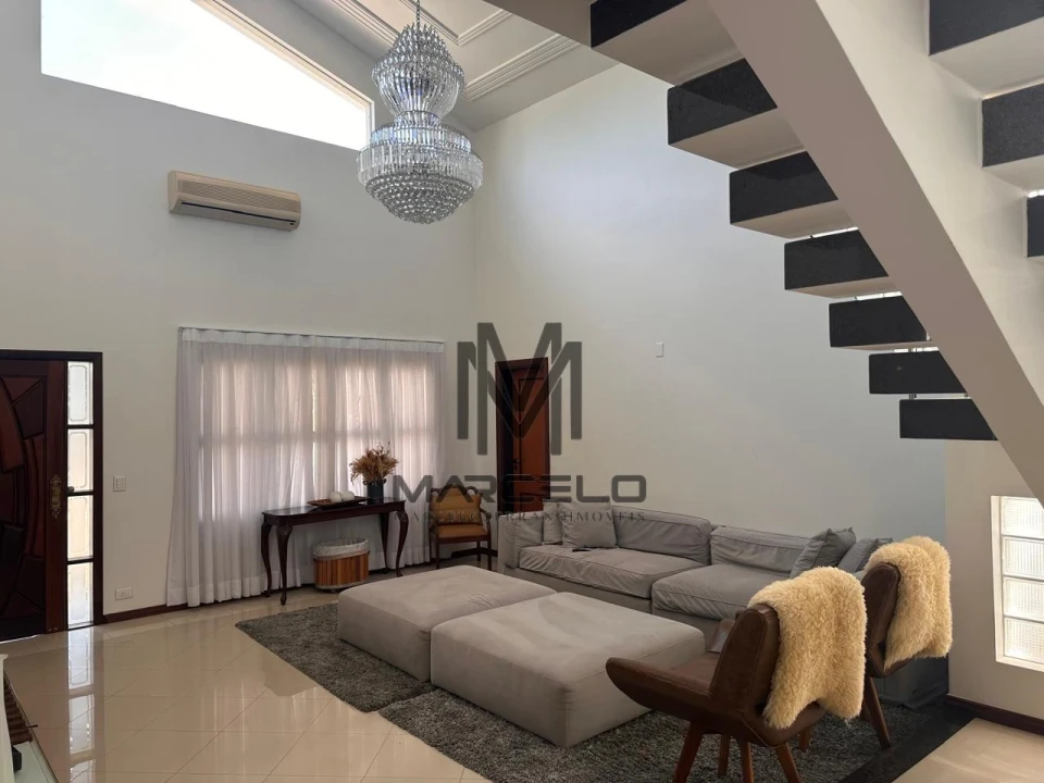 Imagens do imóveis Alphaville Jacarandás