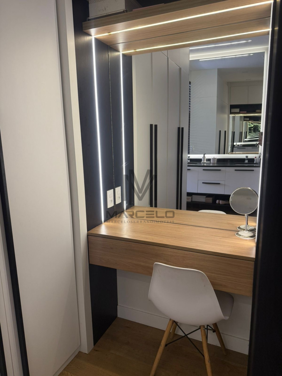 Imagens do imóveis Casa Em Condomínio Á Venda Condominio Parque Tauá Arangua Londrina