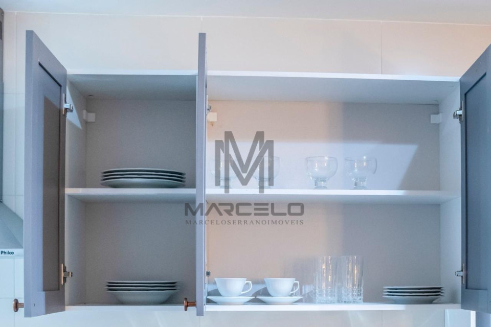 Imagens do imóveis Apartamento Á Venda Edifício Jh Palhano Londrina