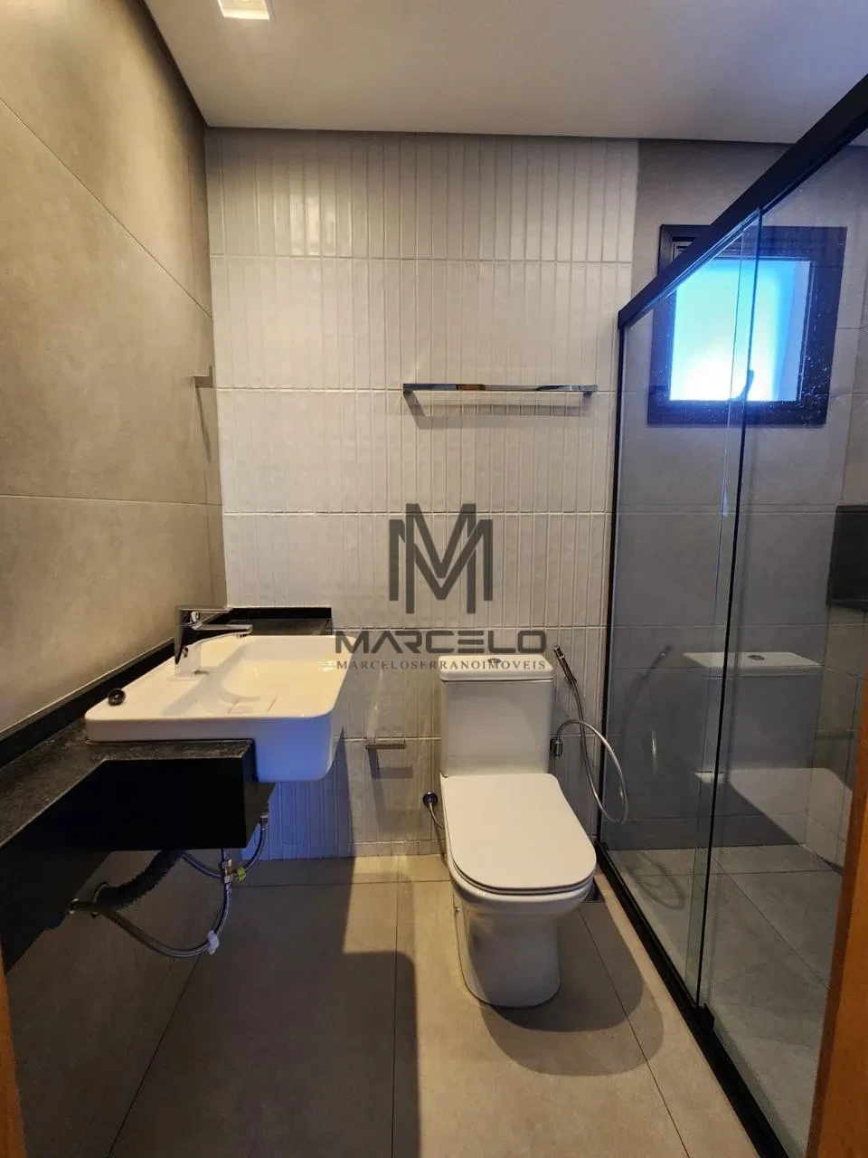 Imagens do imóveis Casa Em Condomínio À Venda Condomínio Royal Park Londrina