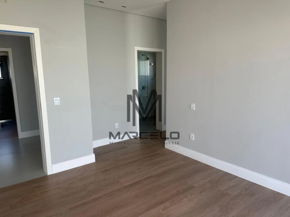 Imagens do imóveis Casa Em Condomínio À Venda Condomínio Bella Vitta Londrina