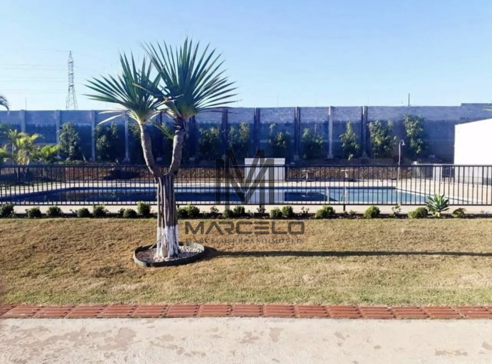 Imagens do imóveis Casa Em Condomínio Á Venda Condomínio Parque Taua Araçari Londrina