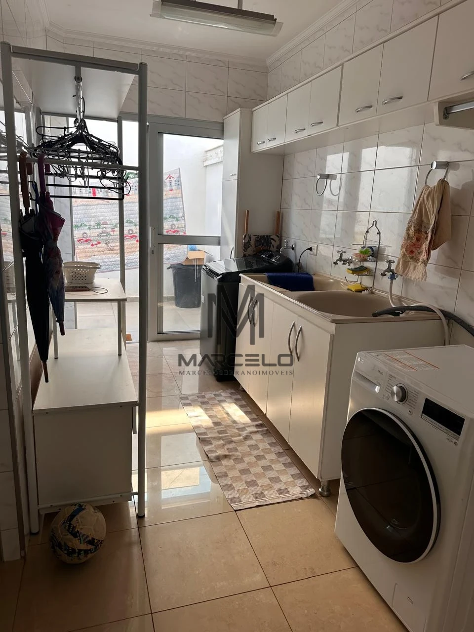 Imagens do imóveis Alphaville Jacarandás