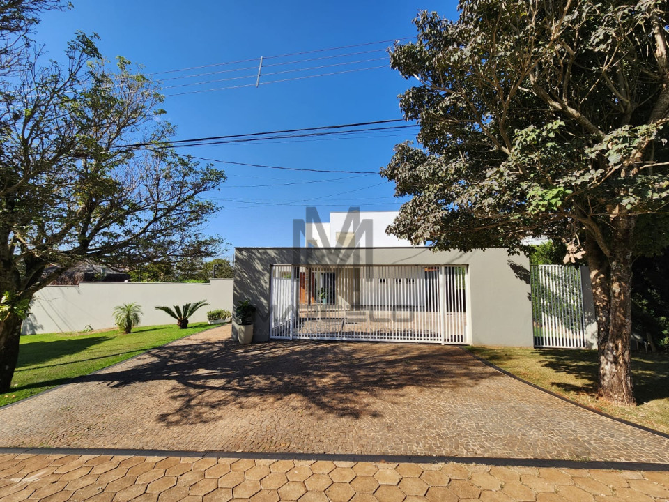 Casa Em Condomínio Á Venda Estância Bom Tempo Londrina Imagens do imóveis Casa Em Condomínio Á Venda Estância Bom Tempo Londrina
