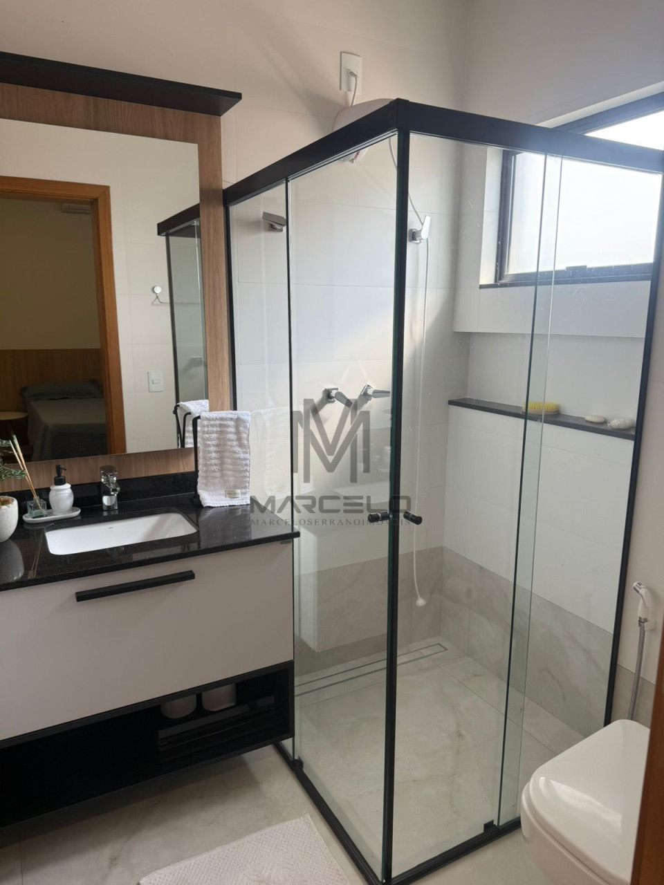 Imagens do imóveis Casa Em Condomínio Á Venda Condominio Parque Tauá Arangua Londrina