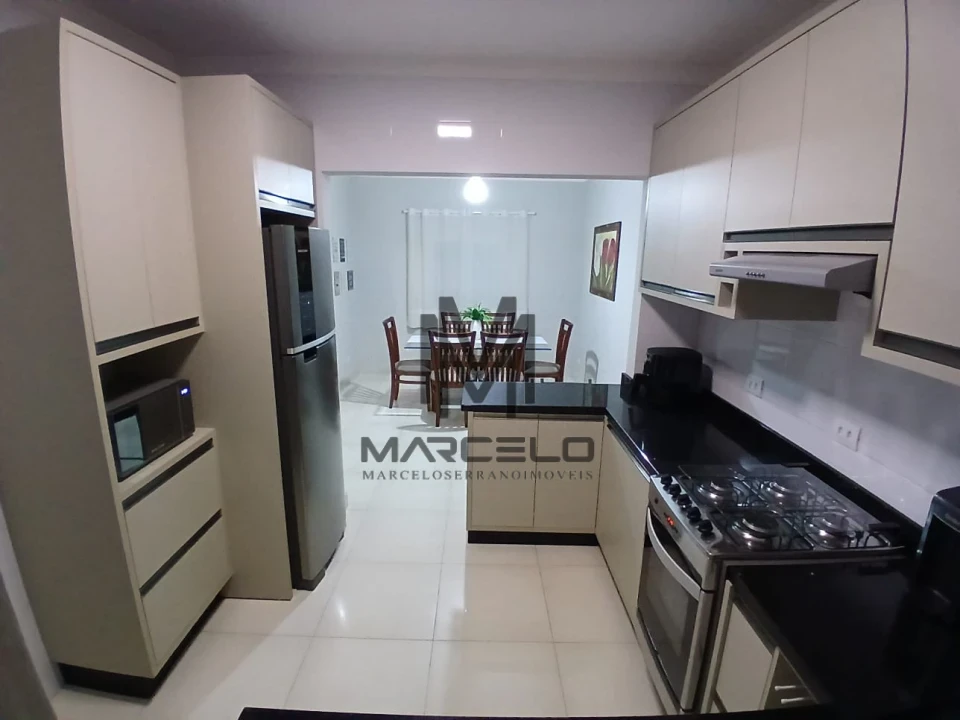 Imagens do imóveis Casa Á Venda Pinheiros Londrina