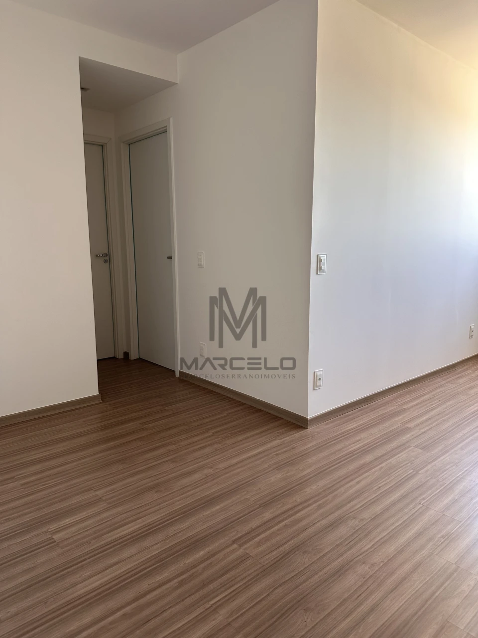 Apartamento Para Alugar Edifício Enjoy Londrina Imagens do imóveis Apartamento Para Alugar Edifício Enjoy Londrina