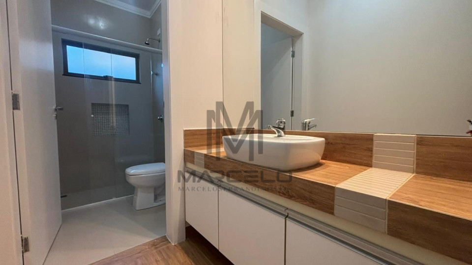 Imagens do imóveis Casa Em Condomínio Para Alugar Alphaville Imbuias Londrina