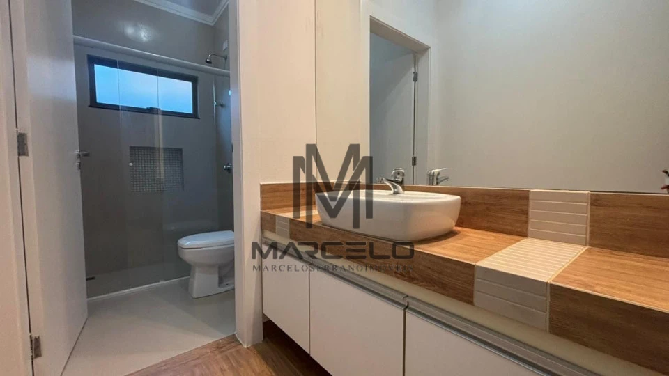 Imagens do imóveis Casa Em Condomínio Para Alugar Alphaville Imbuias Londrina
