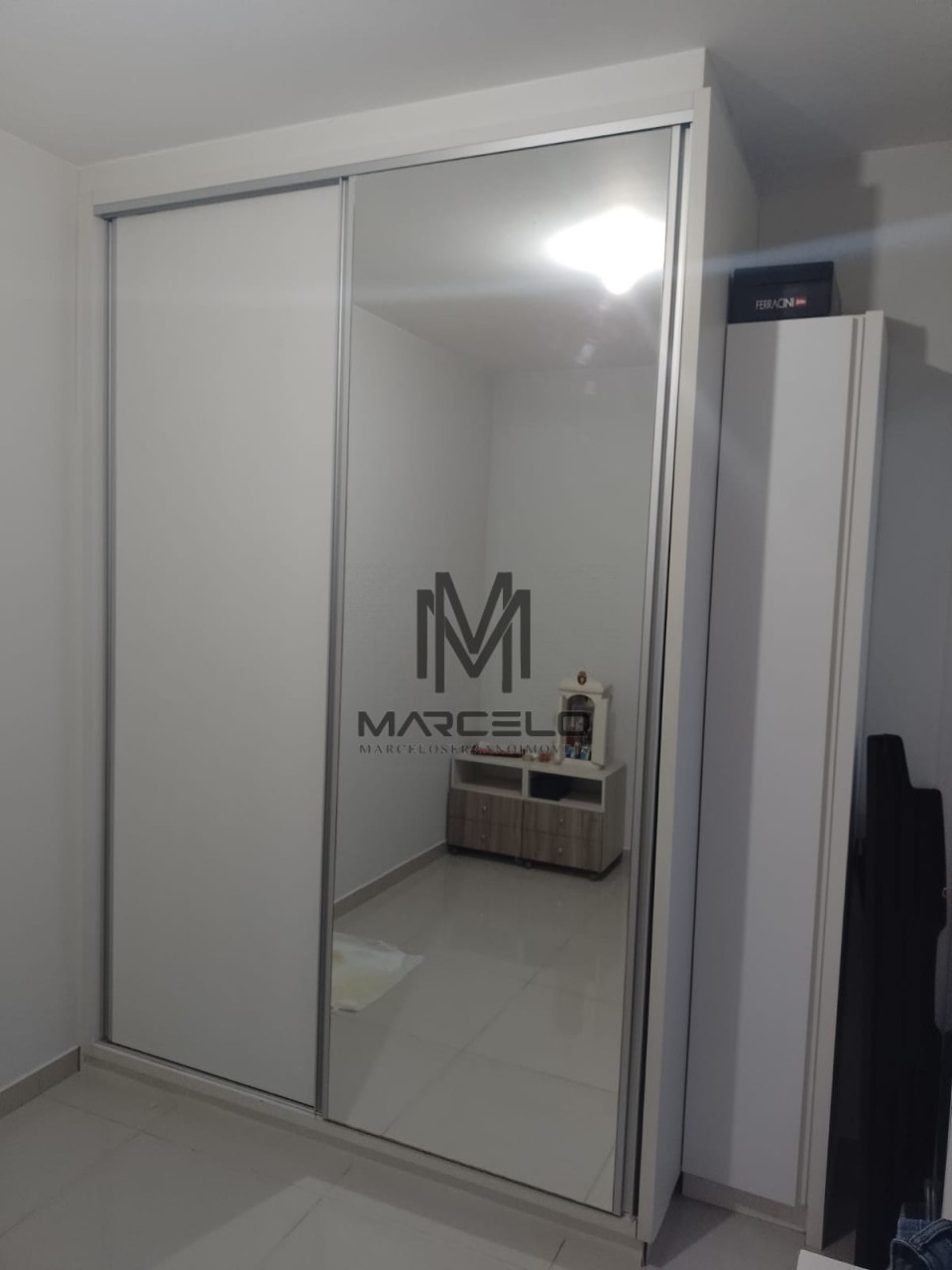 Casa Á Venda Coliseu Londrina Imagens do imóveis Casa Á Venda Coliseu Londrina