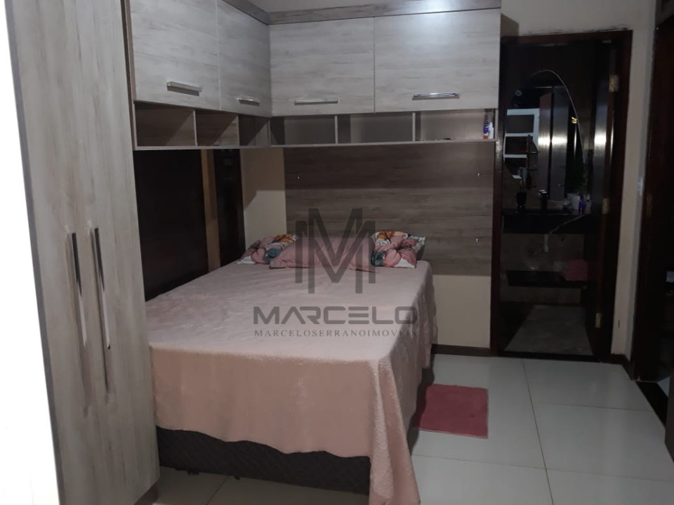 Fazenda/Sítios/Chácaras Á Venda Condominio Itauna Ibiporã Ibiporã Imagens do imóveis Fazenda/Sítios/Chácaras Á Venda Condominio Itauna Ibiporã Ibiporã