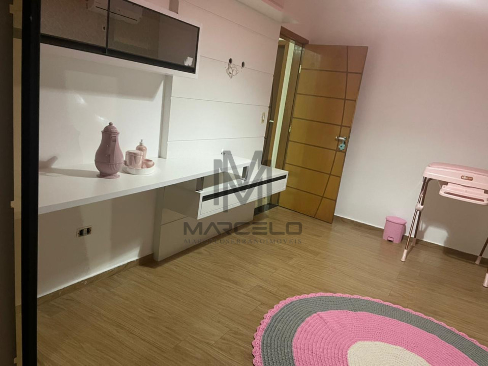 Casa Á Venda Jardim Planalto Londrina Imagens do imóveis Casa Á Venda Jardim Planalto Londrina
